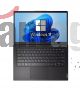 Notebook Lenovo K14 Gen1 AMD Ryzen 5 RAM 16GB SSD 512GB 14