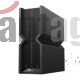 Router TP-Link Wireless Tri-Band BE9300 WiFi 7