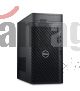 Workstation Dell Precision 3680 intel i7-14700 16GB 1TB SSD Win11Pro