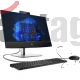 AIO PROONE 440 G9 I5-13500 16GB 512GB SSD W11P 23.8