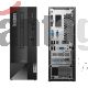 COMPUTADOR DE ESCRITORIO LENOVO SFF NEO 50S G3 I7-12700 16GB 512GB SSD WIN11 PRO