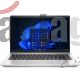Notebook HP ProBook 450 G10 I7-1355U 16Gb 512Gb SSD Win11P 15.6