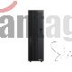Desktop ASUS ExpertCenter D5 SFF i5-14400 8GB, SSD 512GB, W11Pro