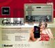MLAB RADIO RETRO GRUND