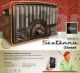 MLAB RADIO RETRO SIXTINNA