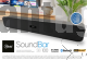 MLAB MINI SOUNDBAR BLUETOOTH SB-100