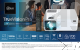MLAB PROYECTOR TRUEVISION PRO LED/LCD 700 ANSI LUMEN FHD 1080P WIFI DUAL BAND
