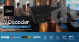 MLAB DECODIFICADOR SEÑAL TV DIGITAL ISDB-T