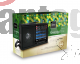 MLAB RADIO RETRO MULTIBANDA SINTONY RECARGABLE CF-14 BLACK