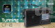 MLAB RADIO RETRO MULTIBANDA TUNING RECARGABLE CF-18