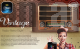 MLAB RADIO RETRO VINTAGE