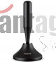 PHILIPS ANTENA DIGITAL ISDBT / SDV2300/55