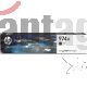 CARTUCHO DE TINTA HP 974A PAGEWIDE 3.500pag NEGRO