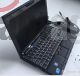 Notebook Lenovo X201i Intel Celeron U3400 4gb 160gb Win7p(seminuevo)