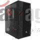 DESKTOP STUP GAMER PHOBOS RYZEN 5-8500G 16GB 250GB SSD FREEDOS 