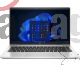 LEASING 36 MESES NOTEBOOK HP PROBOOK 440G9 I5-1235 8GB 512GB WIN11PRO