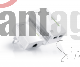 KIT EXTENSOR POWERLINE AV200