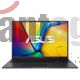 Notebook ASUS VivoBook M3604YA-MB108W, AMD Ryzen 7-7730U 60Hz, 8GB 512GB SSD 16