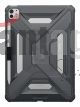 FUNDA DURA IPAD PRO 11