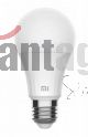 Ampolleta Xiaomi Mi Smart LED Bulb (Warm White)