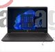 Notebook HP 250 G9 Intel Celeron N4500  8gb 256gb Ssd Win11H 15.6