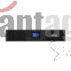 UPS Tripplite Tripp Lite Eaton 9SX UPS 2 kVA 1.8 kW