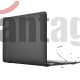 Funda Dura Speck Smartshell Para Macbook Air (retina),negro Onix