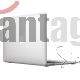 Funda Dura Speck Smartshell Para Macbook Air (retin),transparente