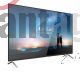 Monitor Profesional Hikvision DS-D5055UC-C 55