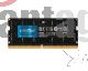 Memoria Ram para Notebook DDR5 48GB 5600MT/s, Crucial, 1.1V, Unbuffered, SODIMM