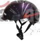 Casco Inteligente Led BH51M Neo talla L color ultravioleta 