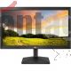 MONITOR LG 20MK40L FULL HD TN 75HZ 1920