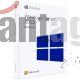 LICENCIA HPE MICROSOFT WINDOWS SERVER 2022 STANDARD EDITION 16 NUCLEOS OEM ROK