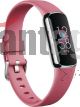 Fitbit - Activity Tracker - Pink - Android,apple Ios