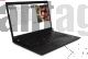 NOTEBOOK Lenovo ThinkPad T14 Gen 2 - 14