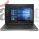 NOTEBOOK HP 440G6 I5-8265 8GB 240SSD W10P (CARCASA ABOLLADA) USADO