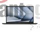 Notebook ASUS ExpertBook B1502CVA-NJ0586X i5-1335U 15.6