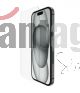 LáMINA SFP ULTRA GLASS 2 PARA IPHONE 16 PRO BELKIN