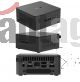 RNUC13ANHI500001I ASUS NUC 13 PRO ARENA