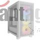 Gabinte Gamer Corsair 3000D RGB AIRFLOW RGB AirFlow 