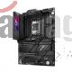 Placa Madre ASUS ROG STRIX X670E-E GAMING WIFI, AMD Socket AM5, 4xDDR5, 4xM.2, Wi-Fi 6E, ATX