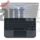 Teclado Apple Magic Keyboard para Ipad Pro de 11