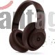 Audífonos Inalámbricos Beats Studio Pro Chocolate MQTT3BE/A