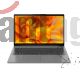 Notebook Lenovo IdeaPad 3 Pentium Gold 7505 4Gb 256Gb SSD Win10H 15.6