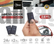 MLAB INMOVILIZADOR DE ARRANQUE CAMION 24V