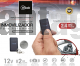MLAB CONTROL INMOVILIZADOR AUTO 12V FOR 5433