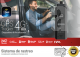 MLAB GPS TRACKER 4G LTE  12V/ 24V AUTOMOVIL / CAMION MCL-9473
