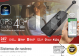 MLAB GPS TRACKER 4G LTE  12V/ 24V AUTOMOVIL / CAMION CON PLATAFORMA MCL-9474