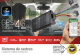 MLAB GPS TRACKER 4G LTE 12V/ 24V AUTOMOVIL / CAMION CON PLATAFORMA MCL-9476