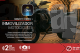 MLAB INMOVILIZADOR DE ARRANQUE MOTOCICLETA